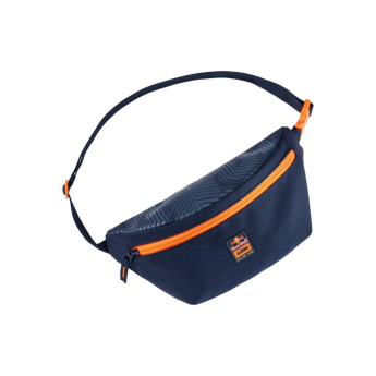 Red Bull KTM ledvinka Grid navy