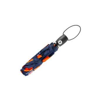 Red Bull KTM deštník Grid navy