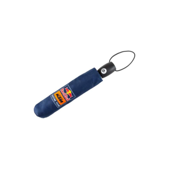Red Bull KTM deštník Grid navy