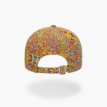 Red Bull Racing čepice baseballová kšiltovka Sergio Perez SE Canada F1 Team 2023