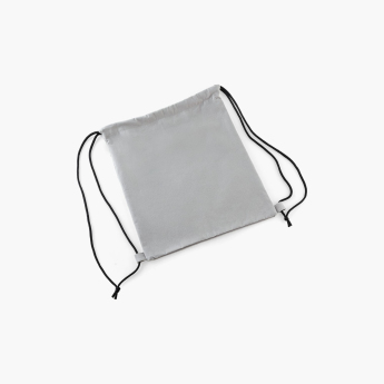 Red Bull Racing pytlík gym bag SE Austrian 2023