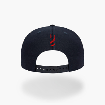 Red Bull Racing čepice baseballová kšiltovka Max Verstappen SE Las Vegas F1 Team 2023