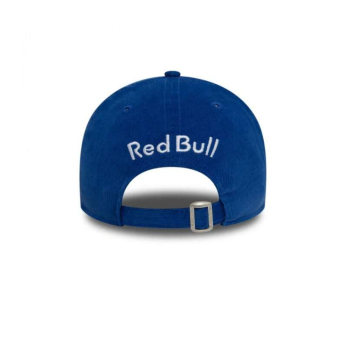 Red Bull Racing čepice baseballová kšiltovka Max Verstappen SE Dutch Grand Prix blue F1 Team 2024