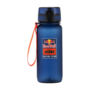 Red Bull KTM láhev na pití Grid navy