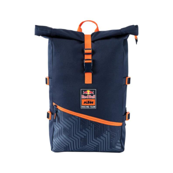 Red Bull KTM batoh na záda Grid navy