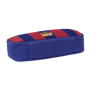 FC Barcelona penál na tužky oval 24/25 Home