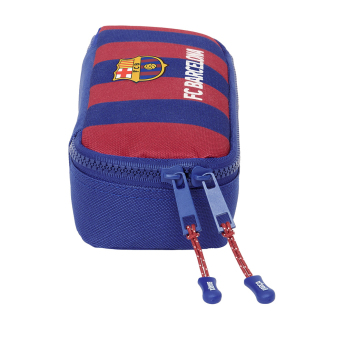 FC Barcelona penál na tužky oval 24/25 Home