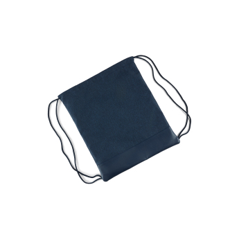 Red Bull Racing pytlík gym bag Adrenaline navy