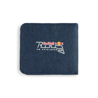 Red Bull Racing peněženka Adrenaline navy 2025