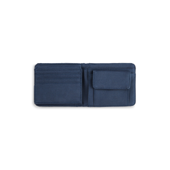 Red Bull Racing peněženka Adrenaline navy 2025