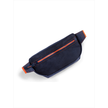 Red Bull KTM ledvinka Carve