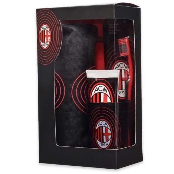 AC Milan dárkový set Oral Care