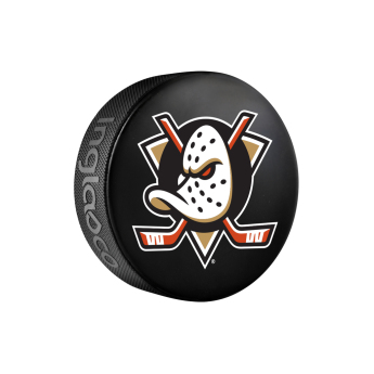 Anaheim Ducks puk Basic