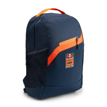 Red Bull KTM batoh na záda Apex