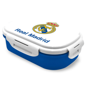 Real Madrid box na svačinu Sandwich