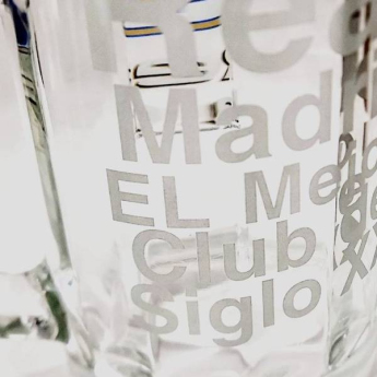 Real Madrid půllitr 20th Century