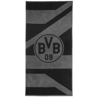 Borussia Dortmund osuška dart