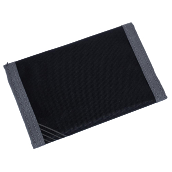 FC Chelsea peněženka black Geo