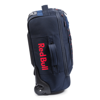 Red Bull Racing kufřík X Built For Athletes navy