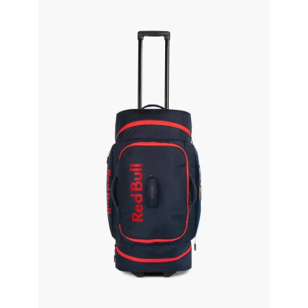 Red Bull Racing kufr X Built For Athletes F1 Team 2024