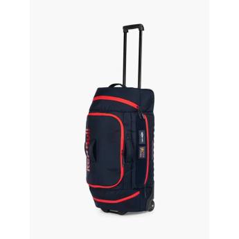 Red Bull Racing kufr X Built For Athletes F1 Team 2024