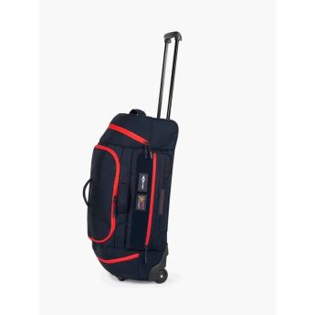 Red Bull Racing kufr X Built For Athletes F1 Team 2024