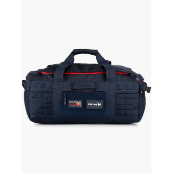 Red Bull Racing sportovní taška X Built For Athletes F1 Team 2024