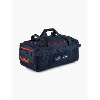 Red Bull Racing sportovní taška X Built For Athletes F1 Team 2024