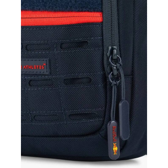 Red Bull Racing taška na rameno X Built For Athletes F1 Team 2024