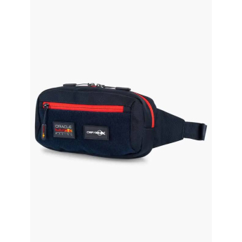 Red Bull Racing ledvinka Built For Athletes F1 Team 2024