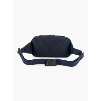 Red Bull Racing ledvinka Built For Athletes F1 Team 2024