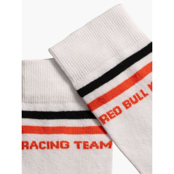 Red Bull KTM ponožky Sport 2 pcs