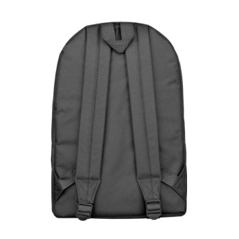 Red Bull Racing batoh na záda Max Verstappen - MV1 navy F1 Team 2024