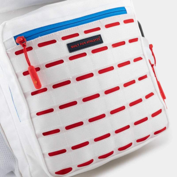 Red Bull Racing batoh na záda Built For Athletes - Las Vegas F1 Team 2023