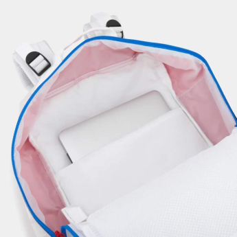 Red Bull Racing batoh na záda Built For Athletes - Las Vegas F1 Team 2023