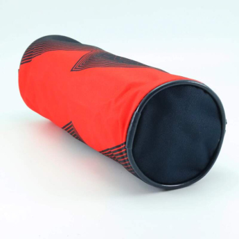 Red Bull Racing zápisník A5 Max Verstappen - MV1 F1 Team 2024