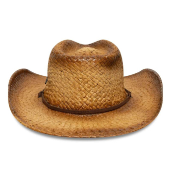 Red Bull Racing klobouk Texas F1 Team 2024