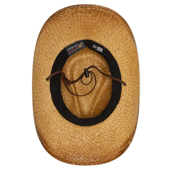 Red Bull Racing klobouk Texas F1 Team 2024