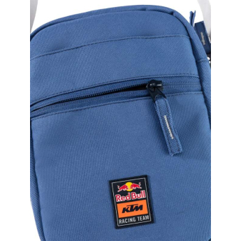 Red Bull KTM taštička Duck logo blue