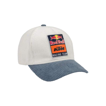 Red Bull KTM čepice baseballová kšiltovka Duck logo