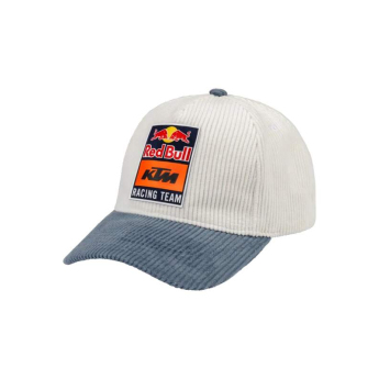 Red Bull KTM čepice baseballová kšiltovka Duck logo