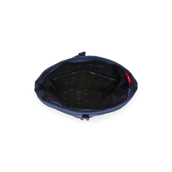 Red Bull Ring batoh Adrenaline tmavě modrý