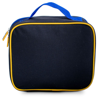 Real Madrid taška na svačinu Fragment