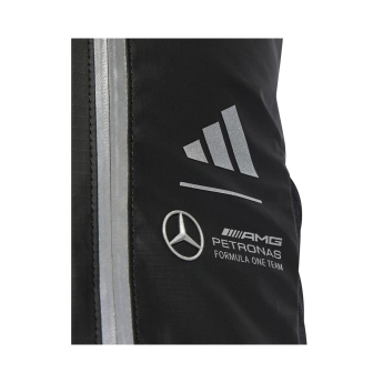 Mercedes AMG Petronas batoh na záda Advanced Packing F1 Team 2025