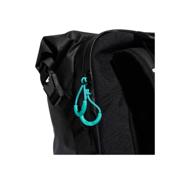 Mercedes AMG Petronas batoh na záda Advanced Packing F1 Team 2025