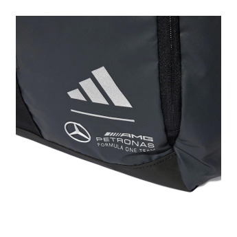 Mercedes AMG Petronas batoh na záda Hybrid F1 Team 2025