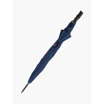 Red Bull Racing deštník big  Adrenaline navy