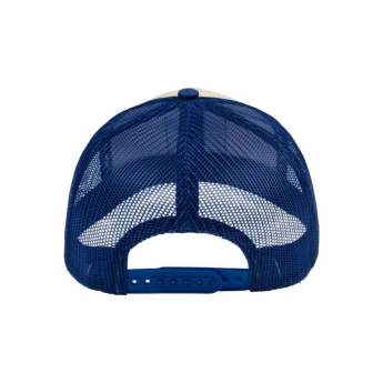 Red Bull KTM čepice baseballová kšiltovka Blaze multicolor 2025