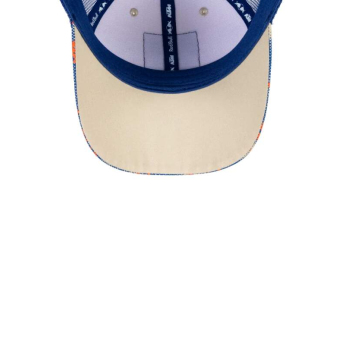 Red Bull KTM čepice baseballová kšiltovka Blaze multicolor 2025