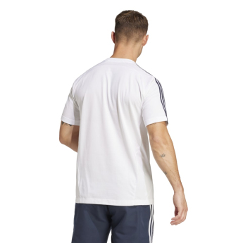 Real Madrid pánské tričko Urban Purist